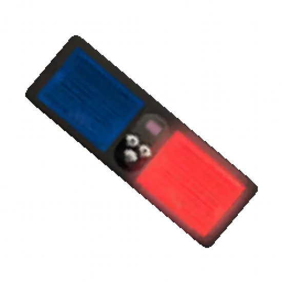 Кейс анимированый 1 - №34081