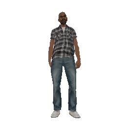Mr.Whittaker (ID: 15) - №34776