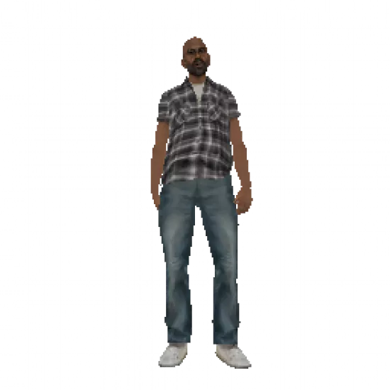 Mr.Whittaker (ID: 15) - №34776