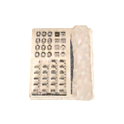 Рюкзак теле бирюзовый - №34368