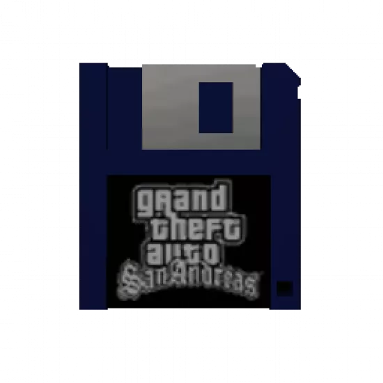 Синий кейс - №32402