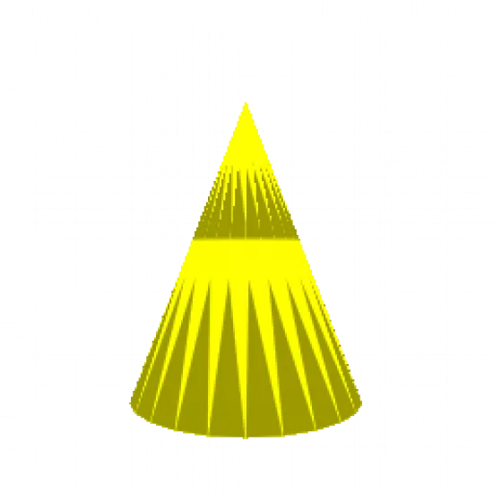 Вьетнамская красная шапка - №32180