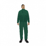 Скин: Джэки Чан (ID: 427) - №34666