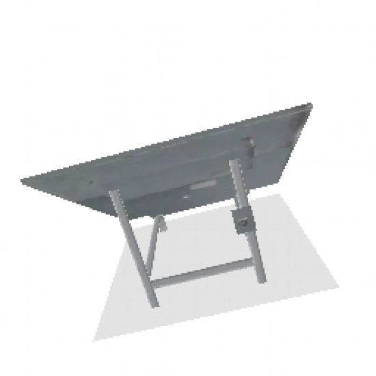 Солнечные панели (объект) - №32066