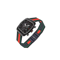 Часы ‘Gucci’ - №32421