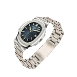 Часы 'Patek Philippe Nautilus' - №75845