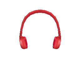 Наушники ‘beats by Dre’ - №33089