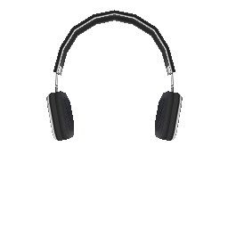 Наушники 'Harman/Kardon' - №75234