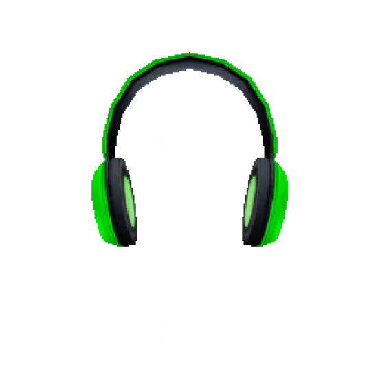 Наушники ‘Razer’ - №34600