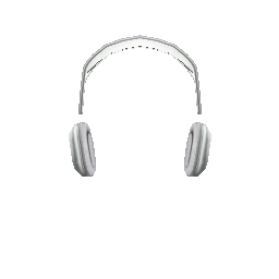 Наушники ‘AirPods Max’ - №33543
