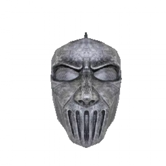 Маска ‘Scary’ - №34557