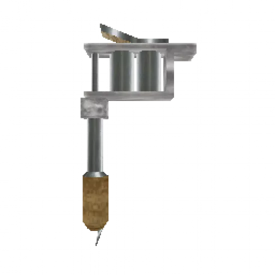 Рюкзак (Кибер) - №32355