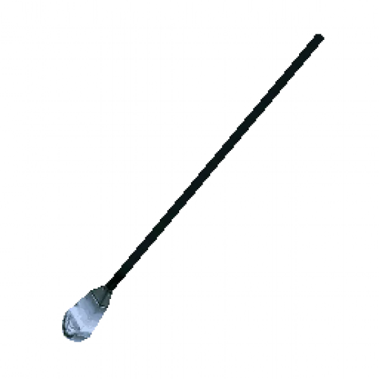 Кувалда - №34517