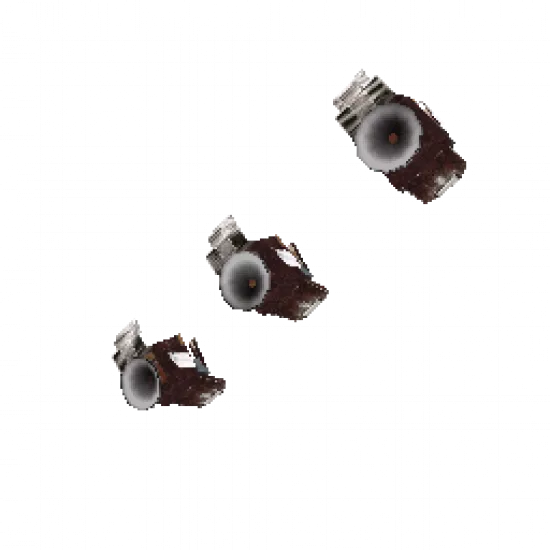 Оружие (аксессуар) - №34038