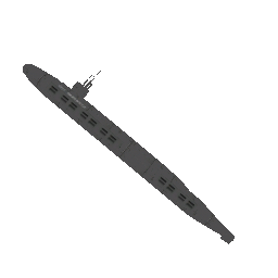 Радиорюкзак - №32528