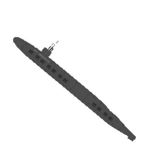 Радиорюкзак - №32528