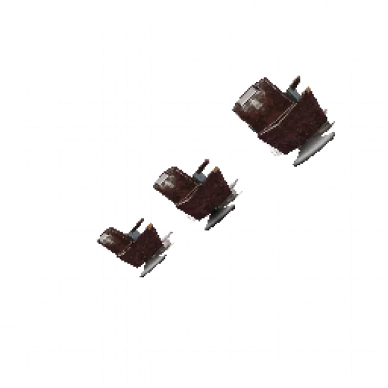 Рюкзак переноска - №33539