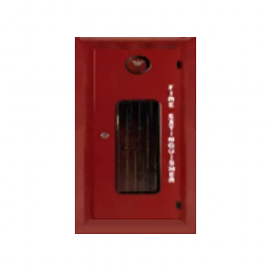 Рюкзак пожарного - №34491