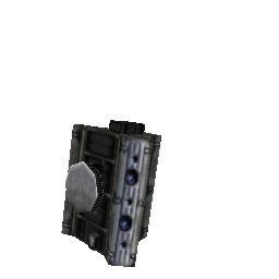 Техно-рюкзак 2 - №32652