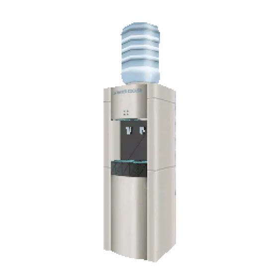 Куллер с водой - №75223