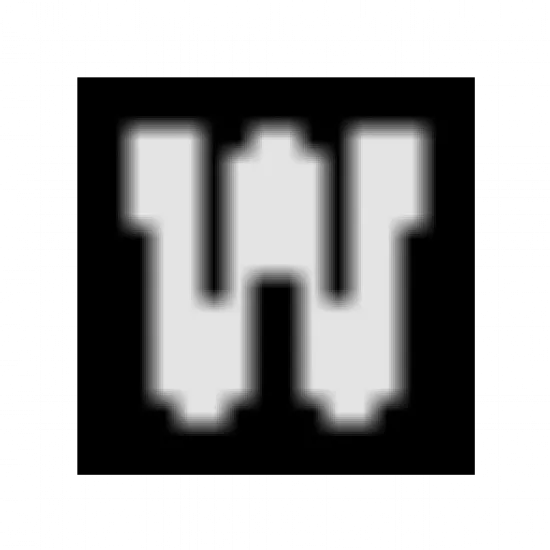 Талон снятия предупреждений - №33884