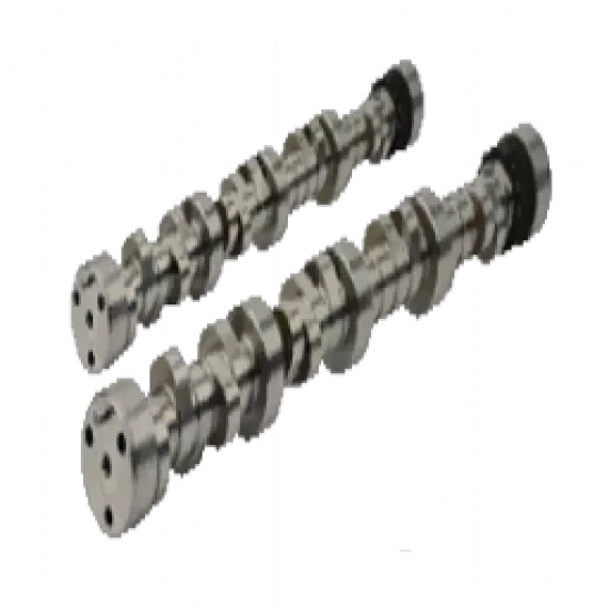 Распредвал (sport) - №34127