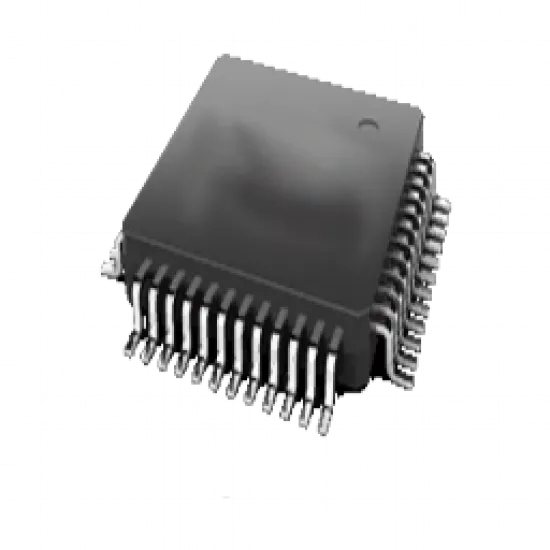 Чип-тюнинг (STAGE 1) - №32759