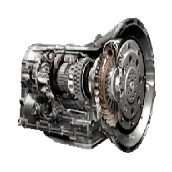 КПП (improv) - №32919