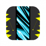 Винил-8 - №33875