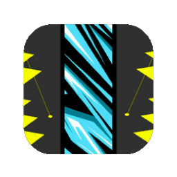 Винил-8 - №33875