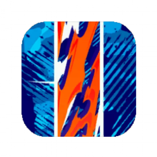 Винил-9 - №75244