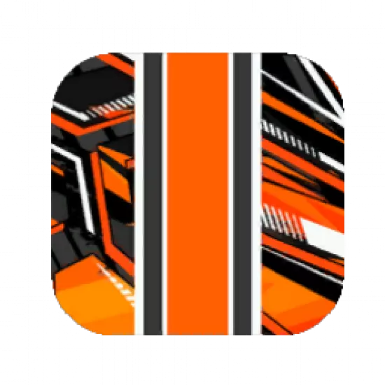 Винил-13 - №75449