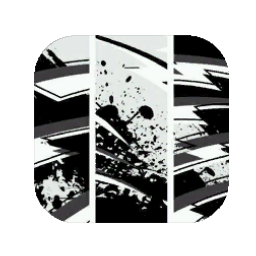 Винил-14 - №74718