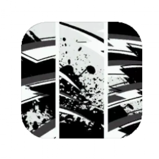 Винил-14 - №74718