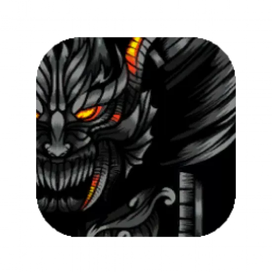 Винил-15 - №75274