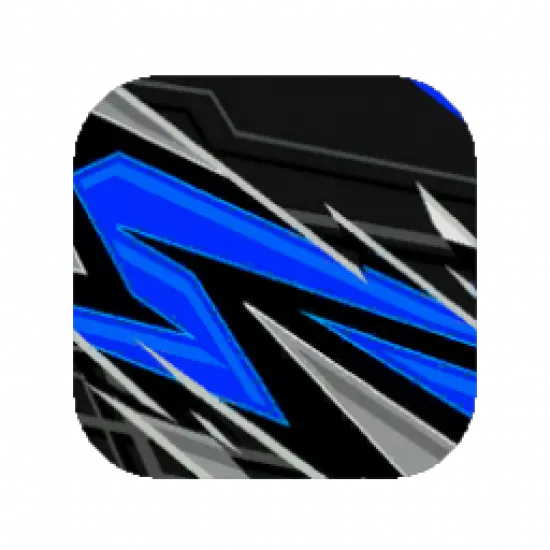 Винил-17 - №75603