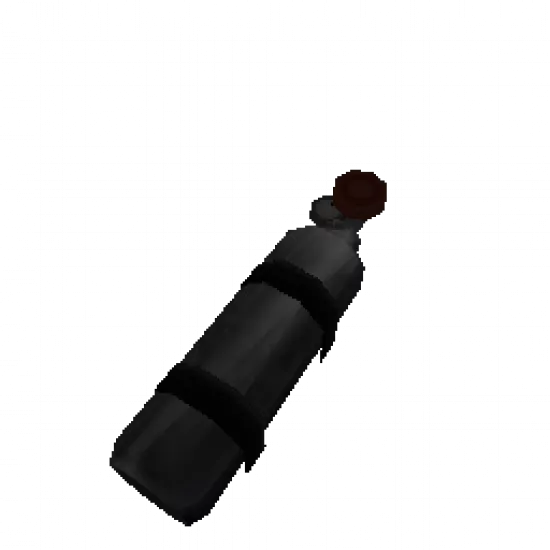 Нитро (5 times) - №75302