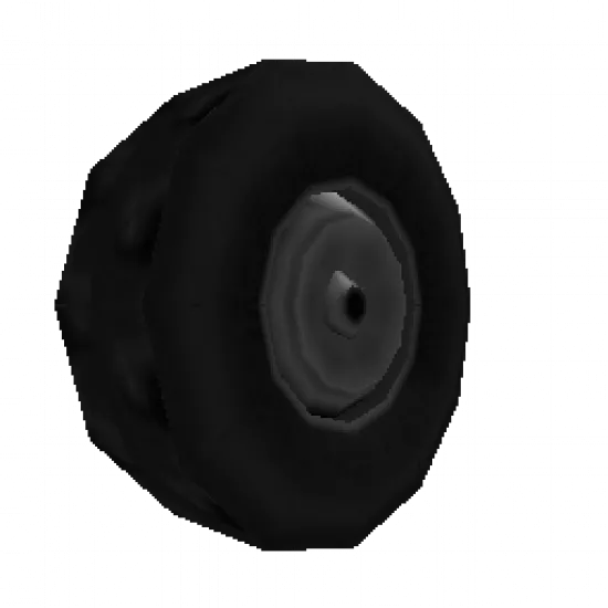 Диски (Offroad) - №32836