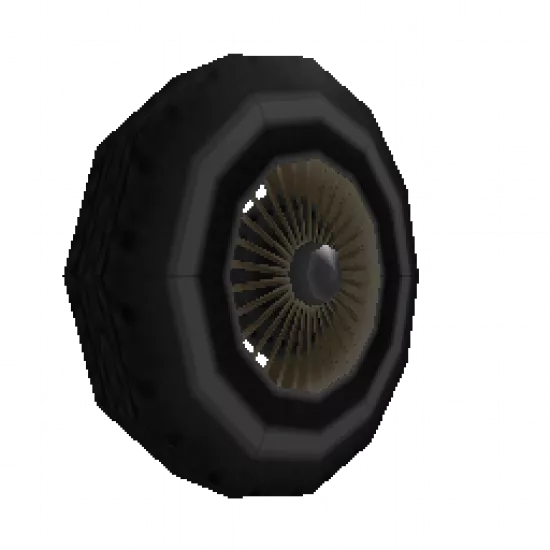 Диски (Wires) - №33051