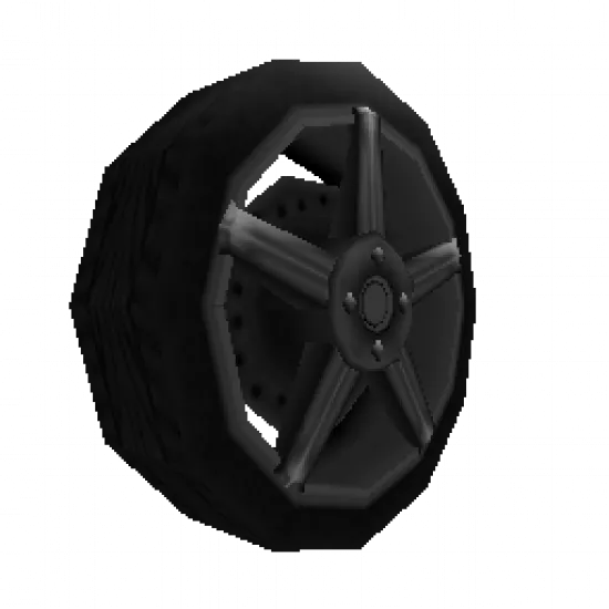 Диски (Cutter) - №33544