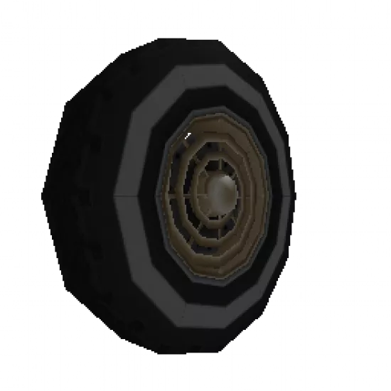 Диски (Trance) - №73430