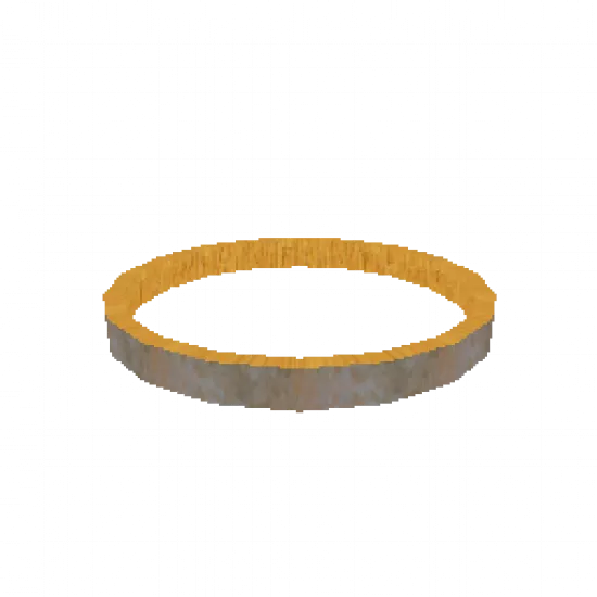 Стерео (stereo) - №75757