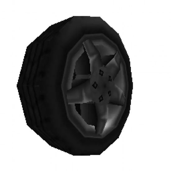 Диски (Access) - №34760