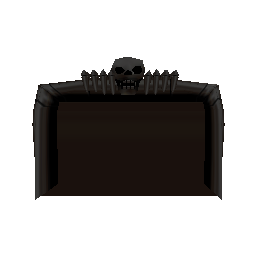 Фары для Remington (Chrome Grill) - №75332