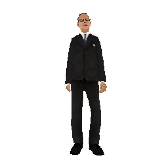 Oriental Ped (ID: 57) - №34201