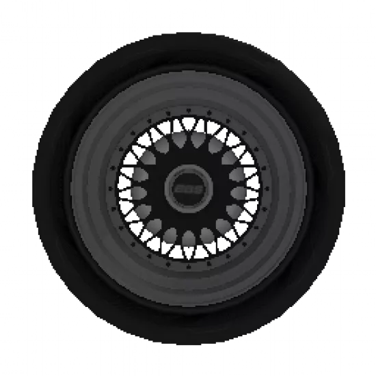 Диски (Type-3) - №75808