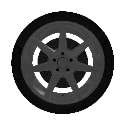 Диски (Type-11) - №34405
