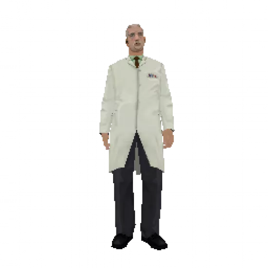 Scientist (ID: 70) - №34034