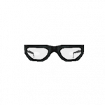 Очки - №34586