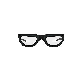 Очки - №34586